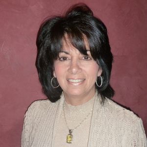 Meet your Posher, Valerie